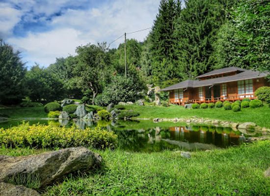 austria/millstatter-see/attraction/bonsaimuseum