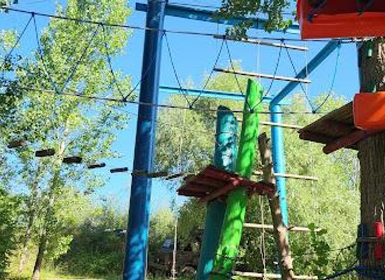 poland/gdansk/attraction/adventure-park-gdynia