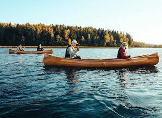 lithuania/klaipeda/attraction/wet-weim