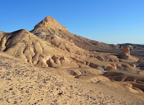 jordan/wadi-hasa/attraction/aaly-shhaq