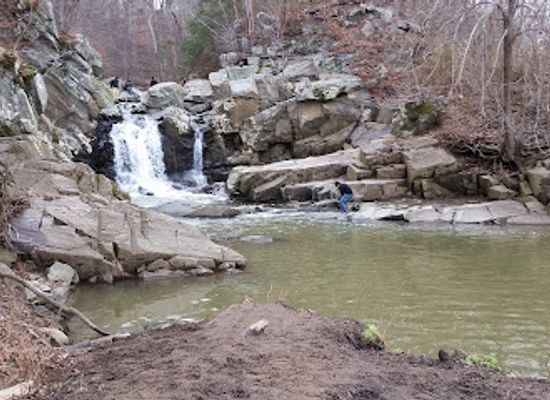 maryland/capital-region/attraction/victory-island-overlook