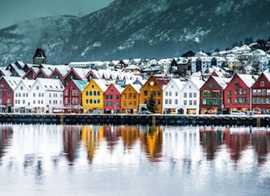 norway/hordaland/attraction/buekorpsmuseet-i-bergen