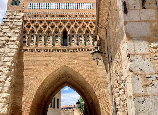 spain/teruel/attraction/torre-de-san-martin