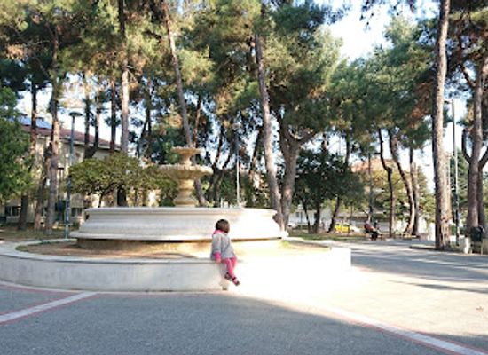 greece/katerini/attraction/parko-evangelikon