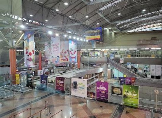 malaysia/kuala-lumpur/attraction/kuala-lumpur-sentral