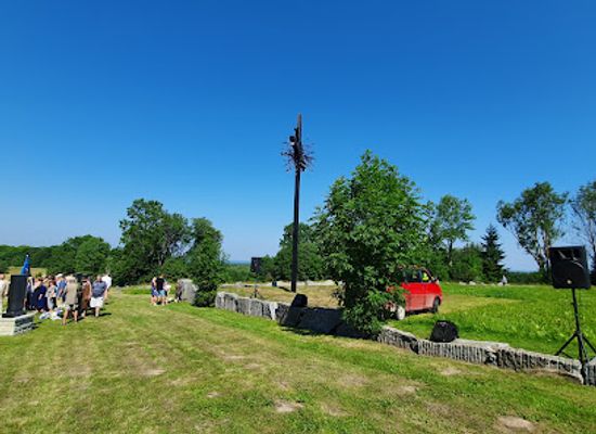 estonia/alutaguse/attraction/vaivara-blue-hills-museum