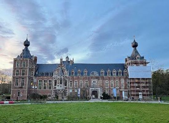 belgium/louvain-la-neuve/attraction/arenberg-castle
