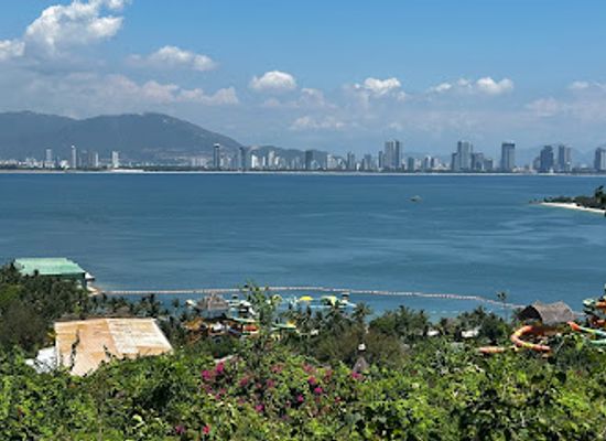 vietnam/nha-trang/attraction/ben-tau-vinwonders