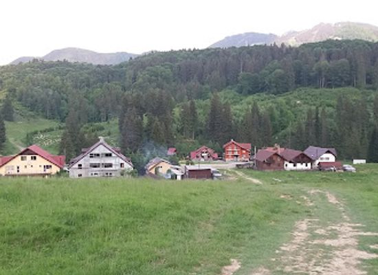 romania/poiana-brasov/attraction/poiana-aviatorilor