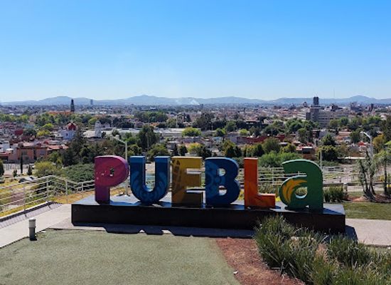mexico/puebla/attraction/letras-puebla