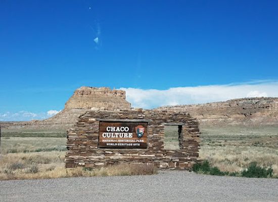new-mexico/sangre-de-cristo-mountains/attraction/chaco-culture-national-historical-park
