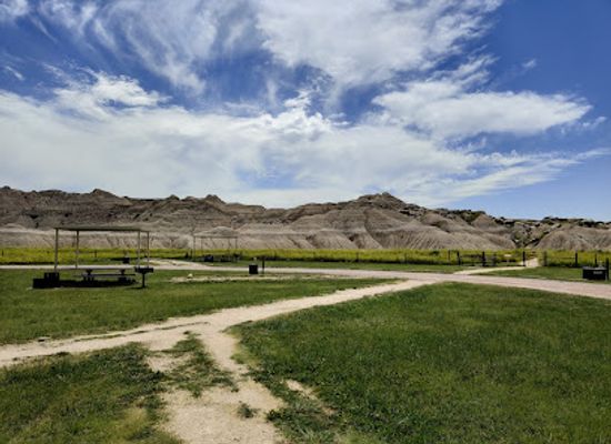 nebraska/rainwater-basin/attraction/toadstool-geological-park-and-campground