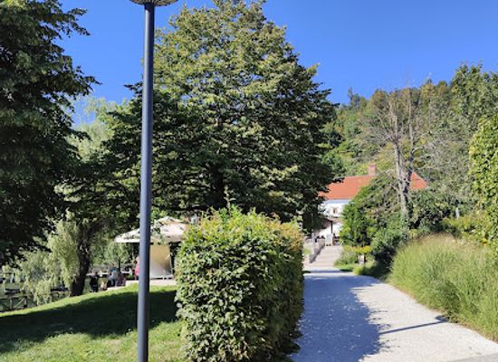 slovenia/postojna-cave/attraction/parco-delle-grotte