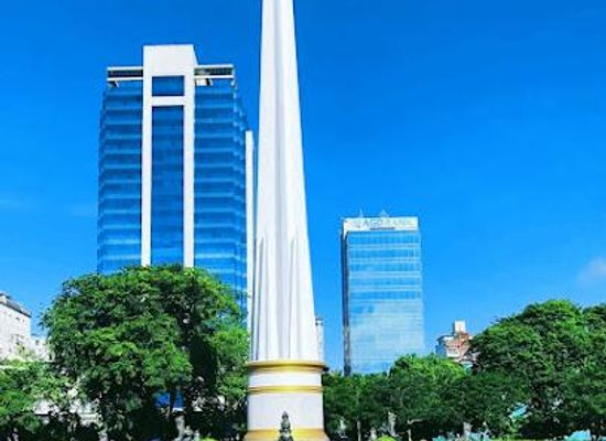 myanmar-burma/yangon/attraction/maha-bandula-park