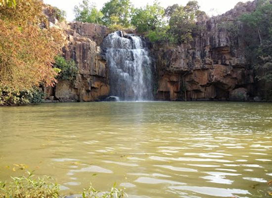 india/eastern-india/attraction/bada-ghagara-waterfall
