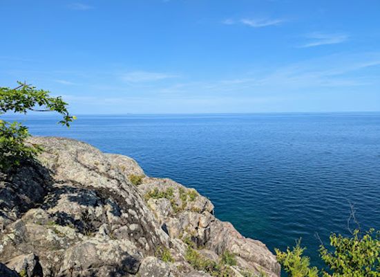 michigan/upper-peninsula/attraction/little-presque-isle-day-use-area