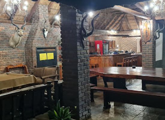 south-africa/waterberg/attraction/kameelbult-game-breeders