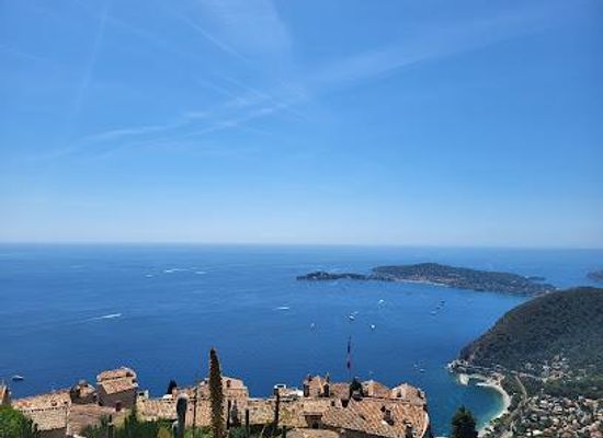 monaco/les-moneghetti/attraction/eze-village-france