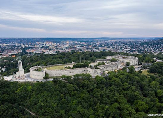 hungary/southern-great-plain/attraction/citadella