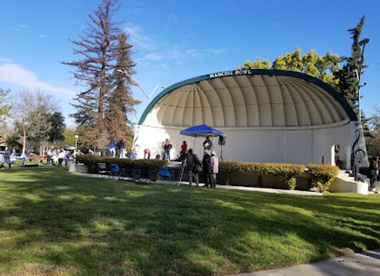 california/modesto/attraction/graceada-park