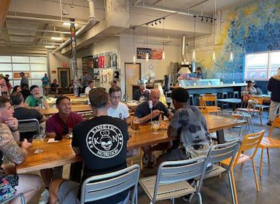 virginia/virginia-beach/attraction/smartmouth-brewing-pilot-house