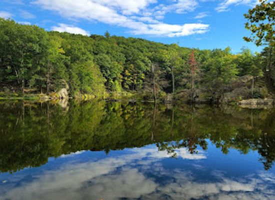 new-york/hudson-valley/attraction/john-burroughs-slabsides
