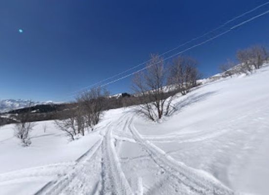 utah/deer-valley/attraction/hardy-lake