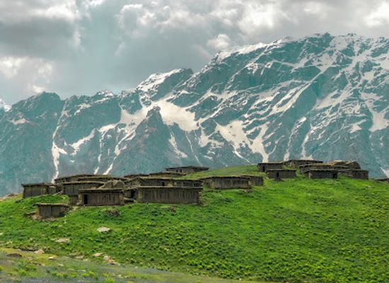 pakistan/swat-valley/attraction/chukail-meadows