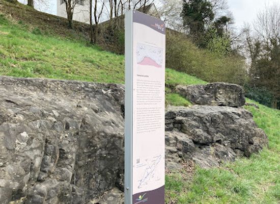 liechtenstein/furstensteig/attraction/gletscherschliffe