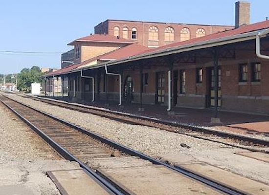 arkansas/pine-bluff/attraction/pine-bluff-historical-museum