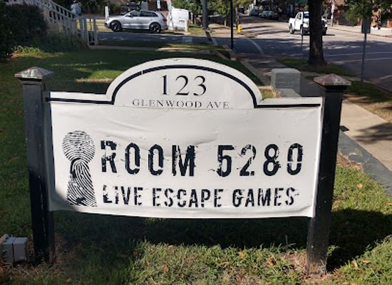 north-carolina/raleigh/glenwood-south/attraction/room-5280-raleigh-live-escape-games