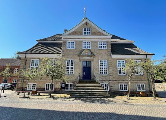 denmark/central-jutland/attraction/skovgaard-museum-in-viborg