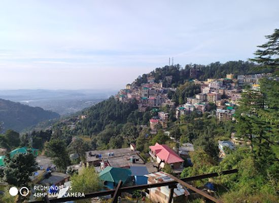 india/mcleodganj/attraction/bhagsu-road-mcleodganj-dhramshala-hp