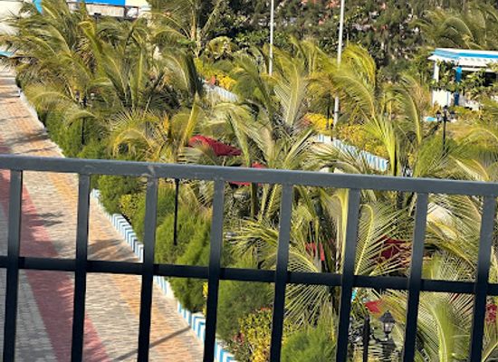 somalia/lughaya-beach/attraction/mogadishu-tourist-village