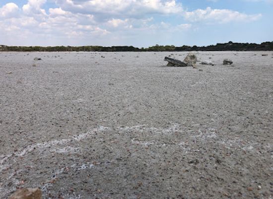 australia/coorong/attraction/old-chinese-well-lid