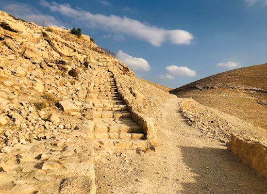 jordan/wadi-mujib/attraction/machareus-st