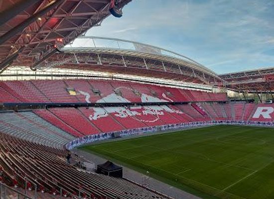 germany/leipzig/attraction/red-bull-arena