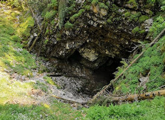 slovenia/gorizia/attraction/velika-ledenica-ledena-jama-v-paradani