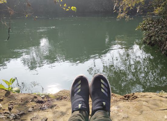 india/madhya-pradesh/attraction/civil-lines-river-front