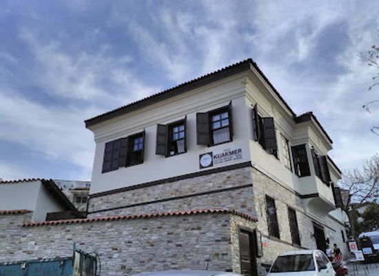 turkiye/kusadasi/attraction/kuakmer