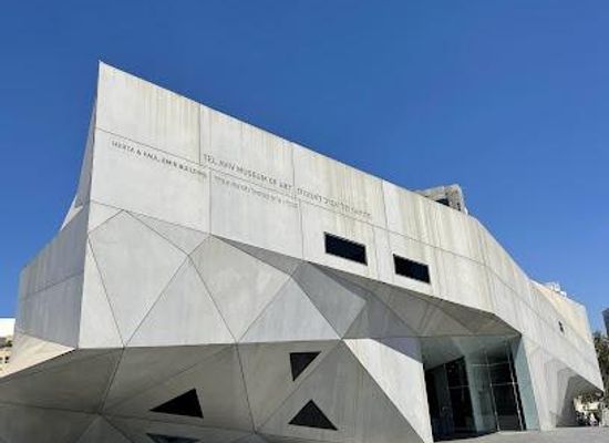 israel/herzliya/attraction/tel-aviv-museum-of-art