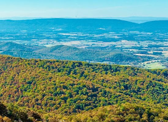 virginia/skyline-drive/attraction/stony-man-mountain-overlook