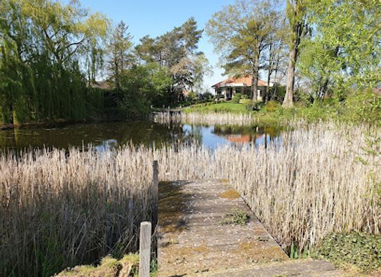 belgium/ypres/attraction/sint-eloi-mine-crater
