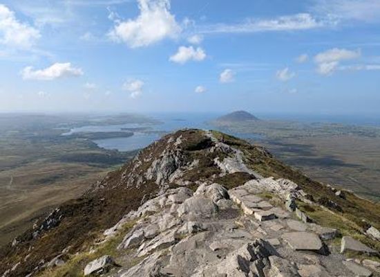 ireland/westport/attraction/diamond-hill