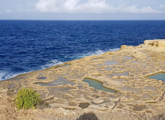 malta/zebbug-gozo/attraction/world-record-rock