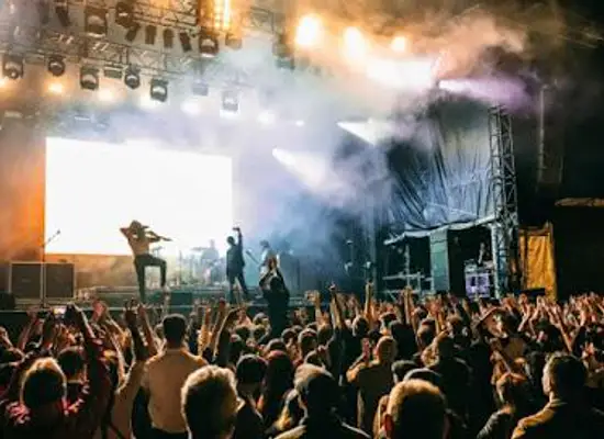 united-kingdom/birmingham/attraction/digbeth-arena