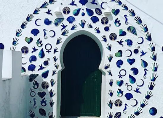 morocco/asilah/attraction/asilah-city-castle-and-overlooking-the-sea-and-the-ancient-city