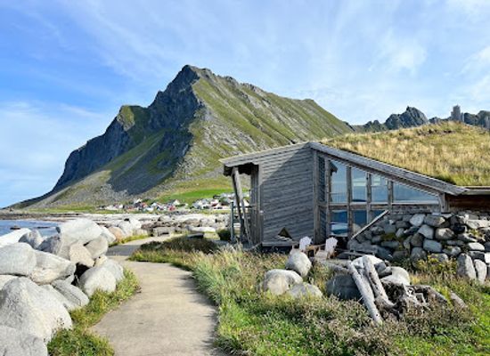 norway/lofoten-islands/attraction/vikten-beach