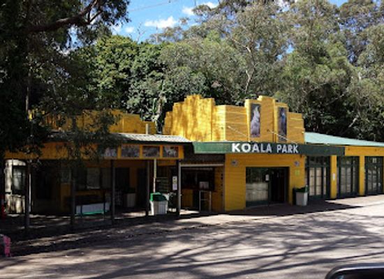 australia/sydney-basin/attraction/koala-park-sanctuary-sydney