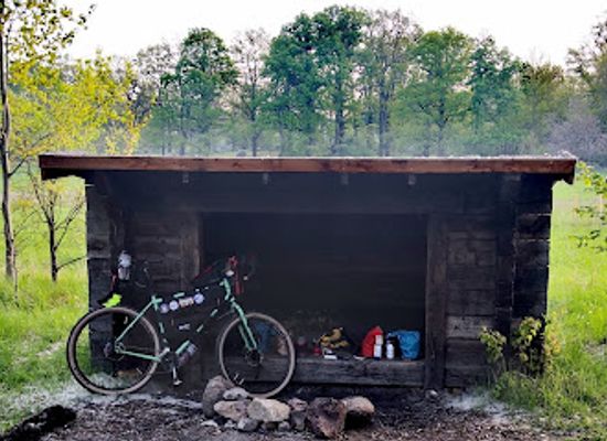 sweden/linkoping/attraction/ekbacken